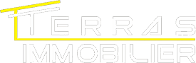 Terras Immobilier